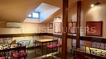 bucuresti-restaurant-de-inchiriat