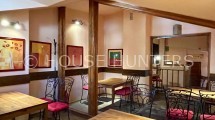 restaurant-bucuresti