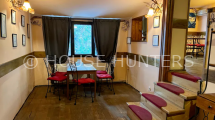 restaurant-inchiriere-bucuresti