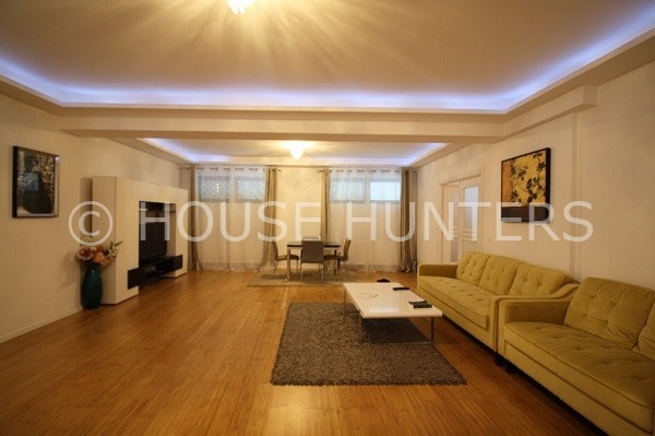Apartments for sale in Bucharest