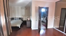 casa-domenii-11