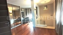 casa-domenii-12