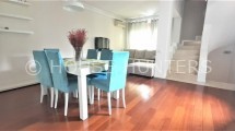 casa-domenii-16