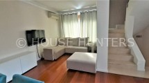 casa-domenii-6