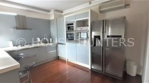 casa-domenii-7