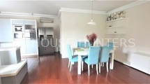 casa-domenii-9