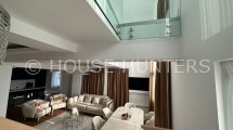duplex bucurestii noi (1)