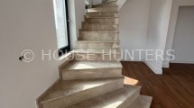 duplex bucurestii noi (11)