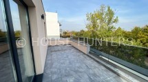 duplex bucurestii noi (17)