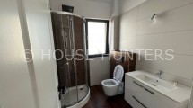 duplex bucurestii noi (4)