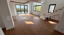 duplex bucurestii noi (7)