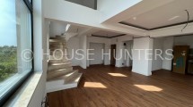 duplex bucurestii noi (8)