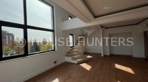 duplex bucurestii noi (9)
