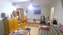 2-camere-vanzare-baba-novac (5)