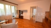 Apartament 3 camere Pajura